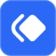 Plugin icon